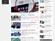 word已有口内打√复制